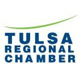 Member, Tulsa Chamber of Commerce